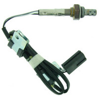 NGK Mazda MPV 1990-1989 Direct Fit Oxygen Sensor