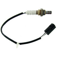 NGK Ford Probe 1996 Direct Fit Oxygen Sensor