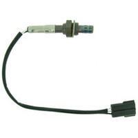 NGK Ford Probe 1997-1996 Direct Fit Oxygen Sensor