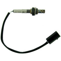 NGK Ford Probe 1995-1993 Direct Fit Oxygen Sensor