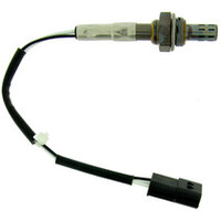 NGK Ford Probe 1997 Direct Fit Oxygen Sensor