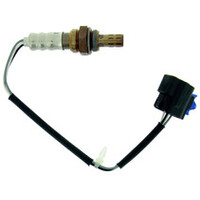 NGK Mazda 626 2002-2000 Direct Fit Oxygen Sensor