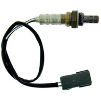 NGK Mazda 6 2005-2003 Direct Fit Oxygen Sensor