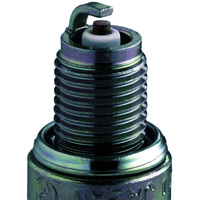 NGK Standard Spark Plug Box of 10 (C2H)