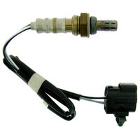 NGK Mazda Millenia 2002-2001 Direct Fit Oxygen Sensor