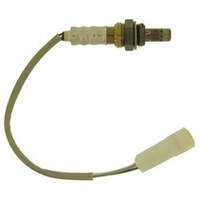 NGK Mazda 6 2013-2009 Direct Fit Oxygen Sensor