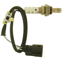 NGK Ford Escape 2012-2011 Direct Fit Oxygen Sensor