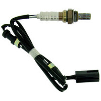 NGK Ford Aerostar 1997-1996 Direct Fit Oxygen Sensor