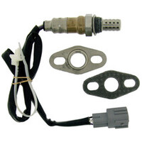 NGK Mazda Miata 1997-1996 Direct Fit Oxygen Sensor