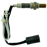 NGK Mazda MPV 1998-1996 Direct Fit Oxygen Sensor