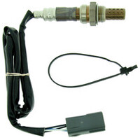 NGK Mazda MPV 1998-1996 Direct Fit Oxygen Sensor