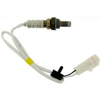 NGK Ford Escort 1996 Direct Fit Oxygen Sensor