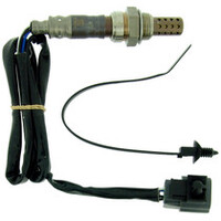 NGK Mazda Protege 2003-1999 Direct Fit Oxygen Sensor