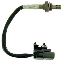 NGK Mercury Villager 2002-1999 Direct Fit Oxygen Sensor