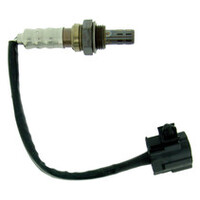 NGK Mazda MPV 2001-2000 Direct Fit Oxygen Sensor