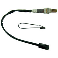 NGK Mazda MPV 2001-2000 Direct Fit Oxygen Sensor