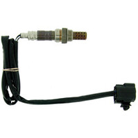 NGK Mazda Miata 2000-1999 Direct Fit Oxygen Sensor