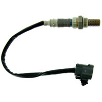 NGK Mazda MPV 2001-2000 Direct Fit Oxygen Sensor