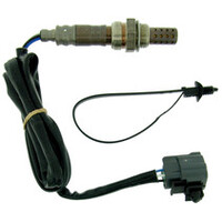 NGK Mazda Protege 2003-2001 Direct Fit Oxygen Sensor