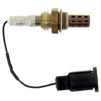 NGK American Motors Eagle 1987-1983 Direct Fit Oxygen Sensor