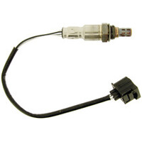 NGK Ford F-150 2014-2011 Direct Fit Oxygen Sensor