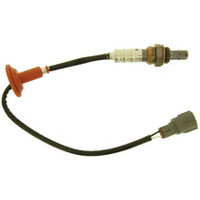 NGK Ford Edge 2014-2012 Direct Fit Oxygen Sensor