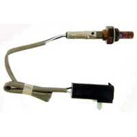 NGK Chrysler Sebring 1995 Direct Fit Oxygen Sensor