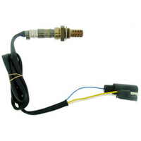 NGK Chrysler Daytona 1988-1987 Direct Fit Oxygen Sensor