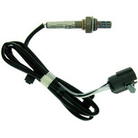 NGK Chrysler Concorde 1996 Direct Fit Oxygen Sensor