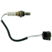 NGK Jeep TJ 2006-2005 Direct Fit Oxygen Sensor