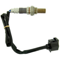 NGK Chrysler Pacifica 2005-2004 Direct Fit Oxygen Sensor