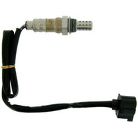 NGK Chrysler 300 2007 Direct Fit Oxygen Sensor