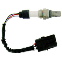 NGK Dodge Monaco 1992-1991 Direct Fit Oxygen Sensor