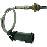 NGK Chrysler Cirrus 1996-1995 Direct Fit Oxygen Sensor