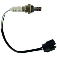 NGK Chrysler 300M 1999 Direct Fit Oxygen Sensor