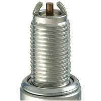 NGK CR9EKB Multi-Ground Plug