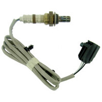 NGK Chrysler Sebring 2000-1998 Direct Fit Oxygen Sensor