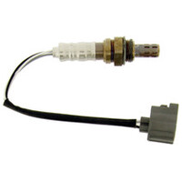 NGK Dodge Durango 2004 Direct Fit Oxygen Sensor