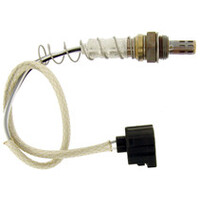 NGK Dodge Durango 2011 Direct Fit Oxygen Sensor