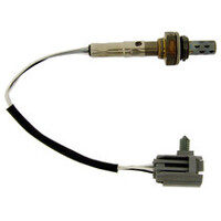 NGK Chrysler Cirrus 1997-1995 Direct Fit Oxygen Sensor