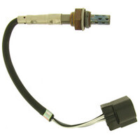 NGK Dodge Neon 1996-1995 Direct Fit Oxygen Sensor