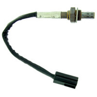 NGK Dodge Neon 1999-1997 Direct Fit Oxygen Sensor