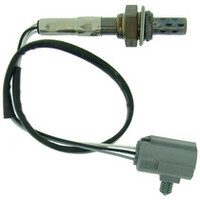 NGK Dodge Caravan 1999-1998 Direct Fit Oxygen Sensor