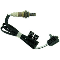 NGK Chrysler Neon 2000 Direct Fit Oxygen Sensor