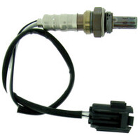 NGK Chrysler 300M 2000 Direct Fit Oxygen Sensor