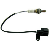 NGK Chrysler Voyager 2002-2001 Direct Fit Oxygen Sensor