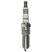 NGK Iridium Stock Heat Spark Plug Box of 4 (LZTR5AIX-13)