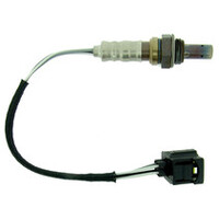 NGK Dodge Dakota 2003-2001 Direct Fit Oxygen Sensor