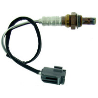 NGK Chrysler Voyager 2003 Direct Fit Oxygen Sensor