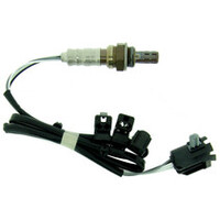 NGK Dodge Neon 2005 Direct Fit Oxygen Sensor